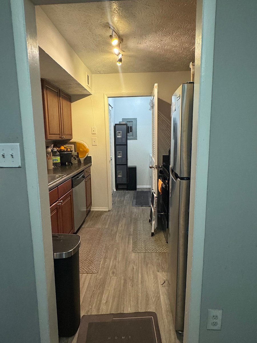 Furnished Finder property 1038962_1 photo 11