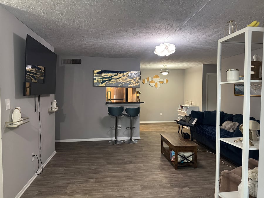 Furnished Finder property 1038962_1 photo 6
