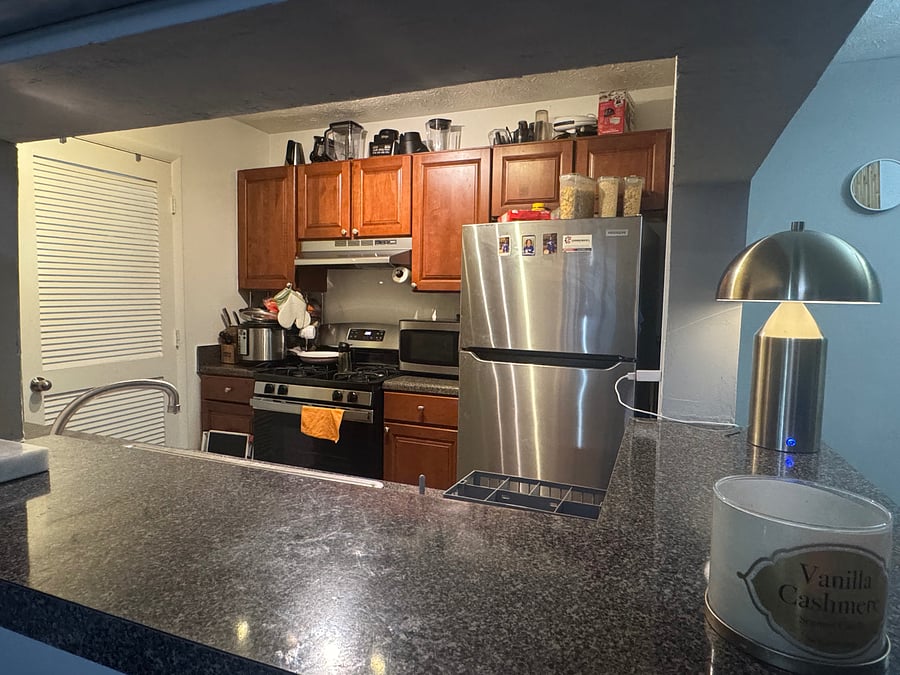 Furnished Finder property 1038962_1 photo 9
