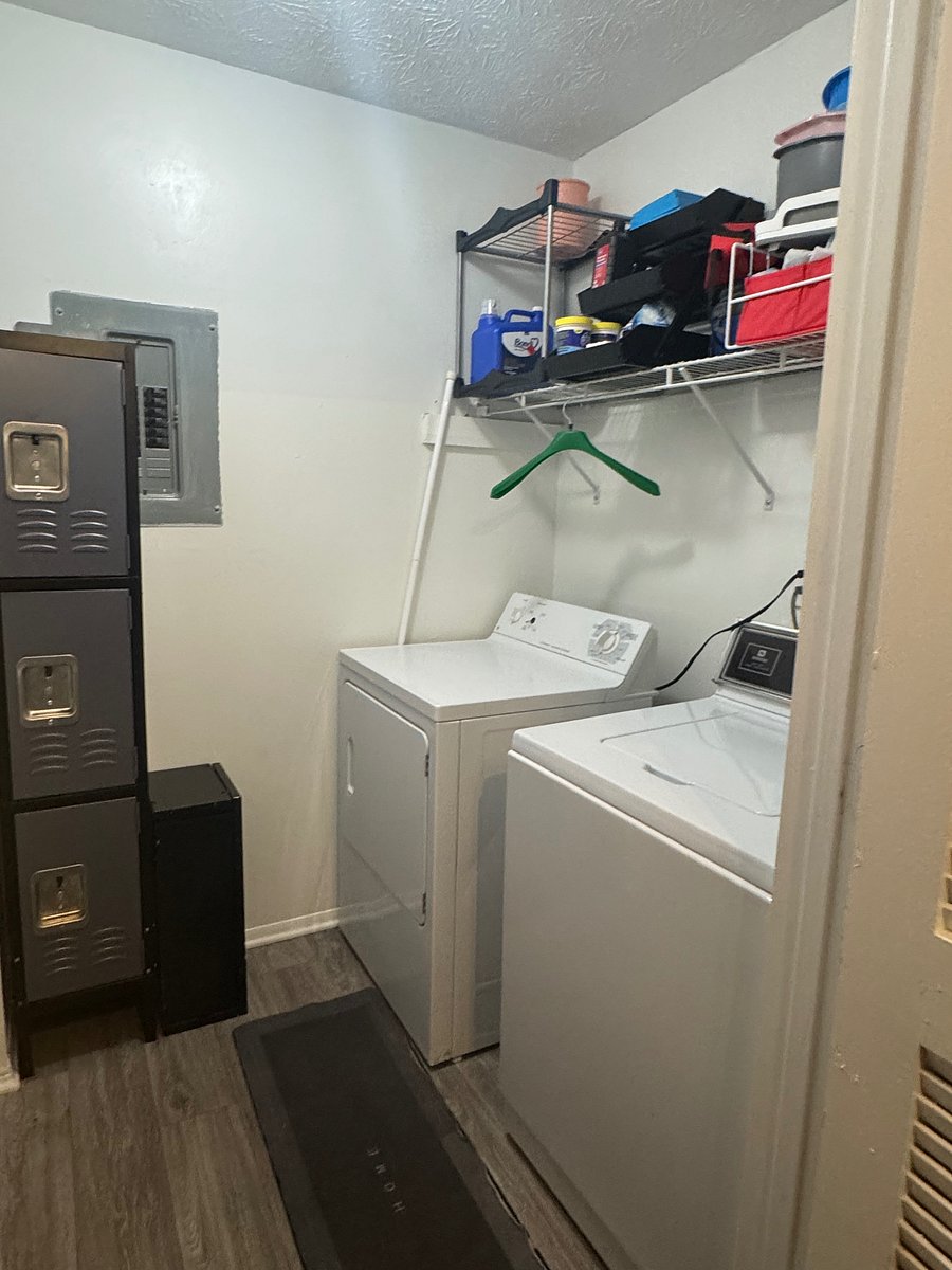 Furnished Finder property 1038962_1 photo 12