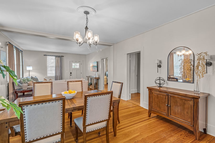Furnished Finder property 1038964_1 photo 3