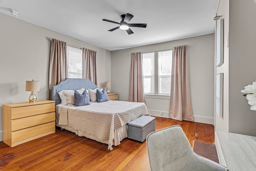 Furnished Finder property 1038964_1 photo 4