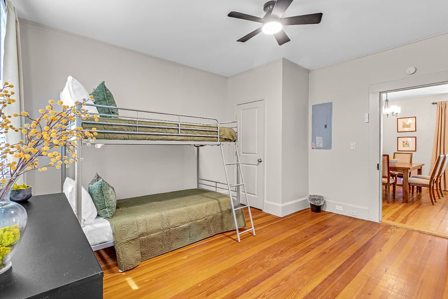 Furnished Finder property 1038964_1 photo 5