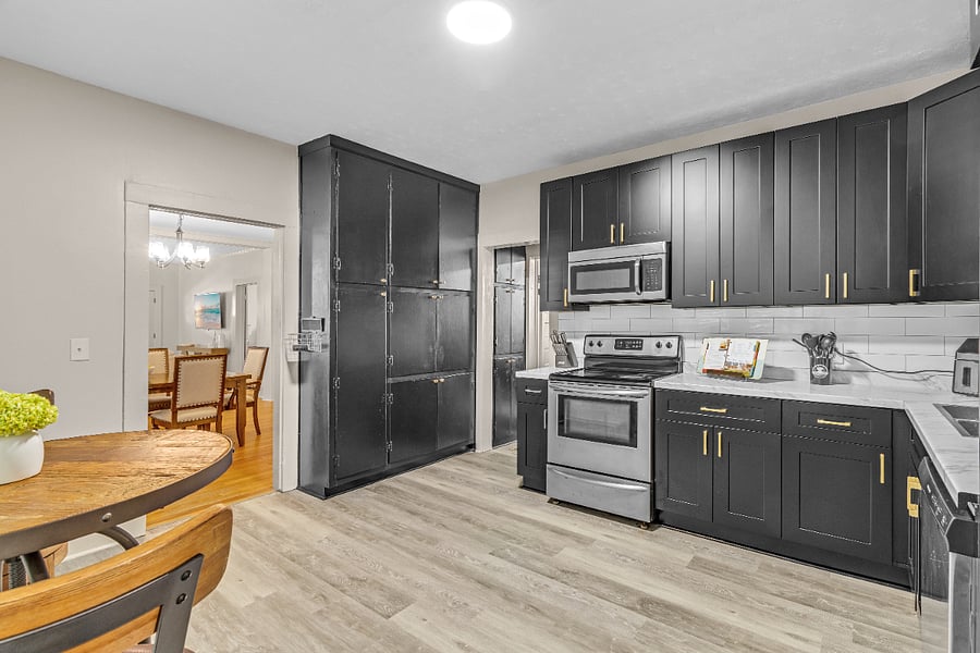 Furnished Finder property 1038964_1 photo 8