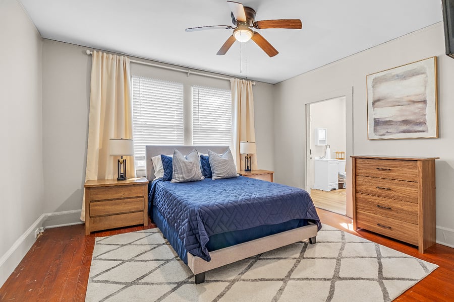Furnished Finder property 1038964_1 photo 10