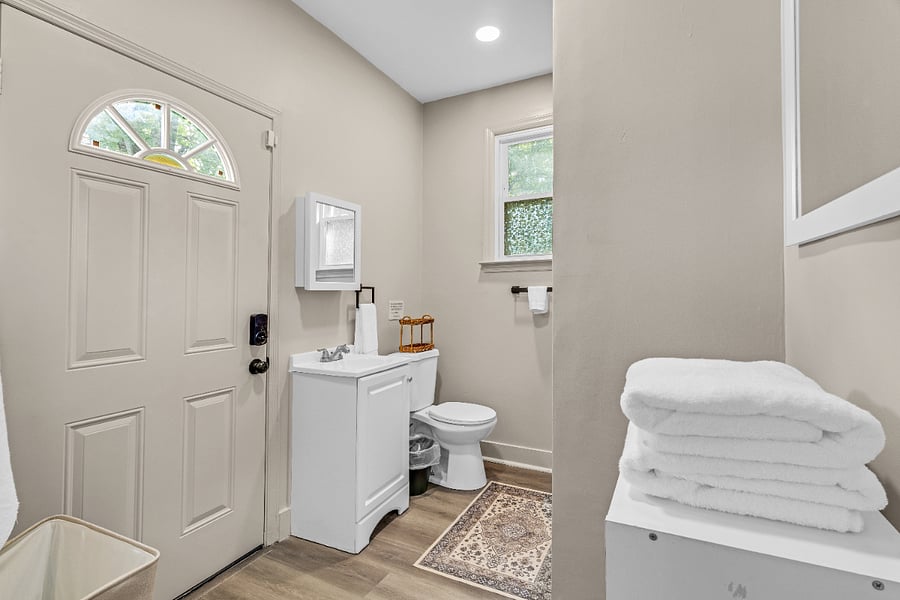 Furnished Finder property 1038964_1 photo 11