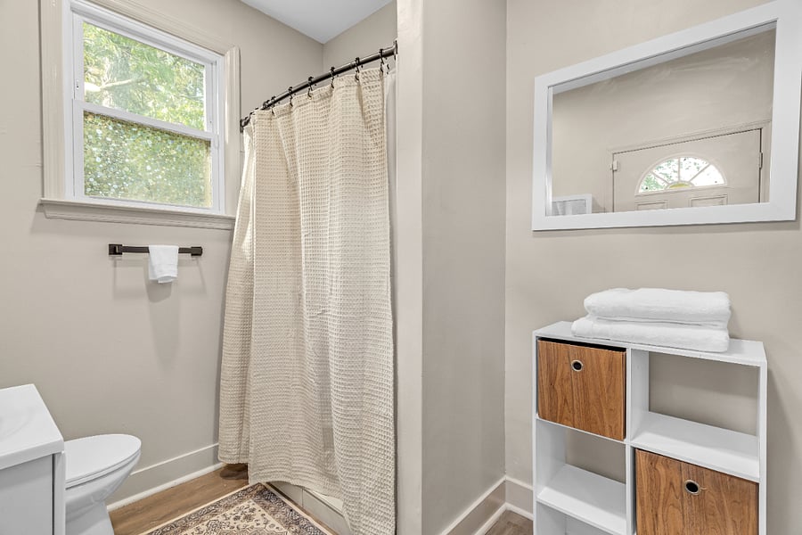 Furnished Finder property 1038964_1 photo 12