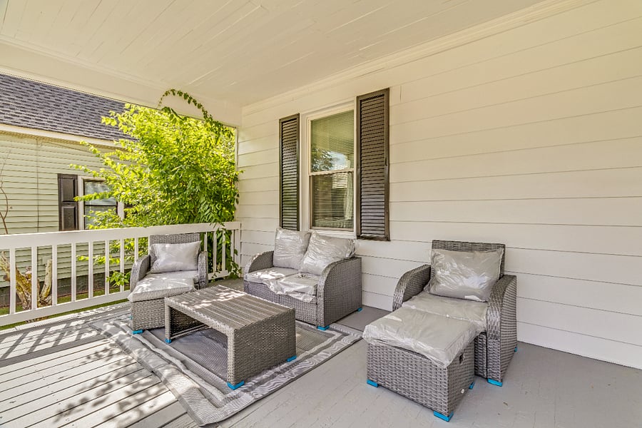 Furnished Finder property 1038964_1 photo 15