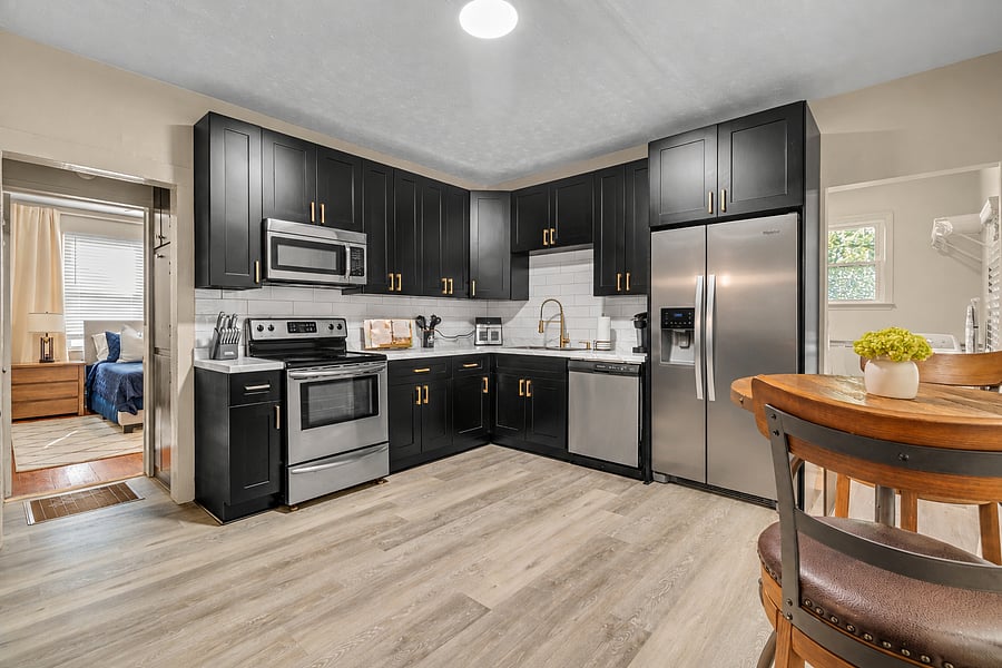 Furnished Finder property 1038964_1 photo 9