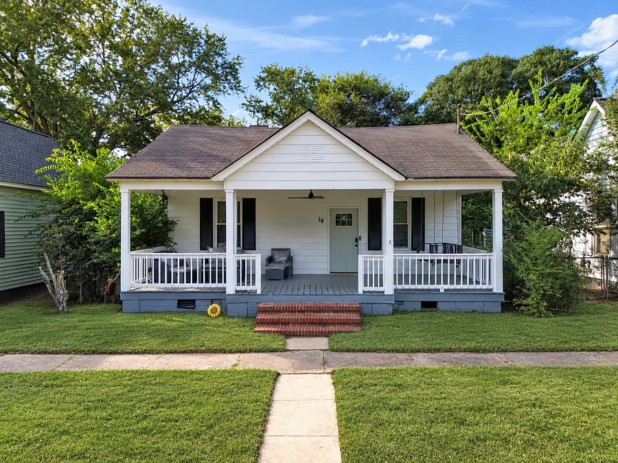 Furnished Finder property 1038964_1 photo 17