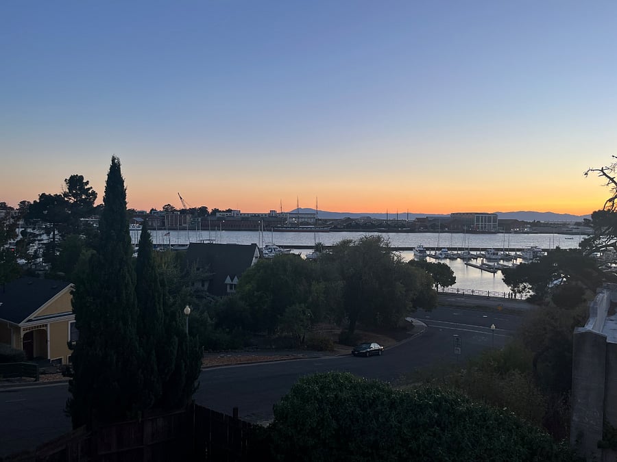 Furnished Finder property 1038965_1 photo 14