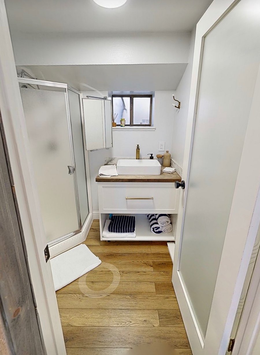 Furnished Finder property 1038965_1 photo 12