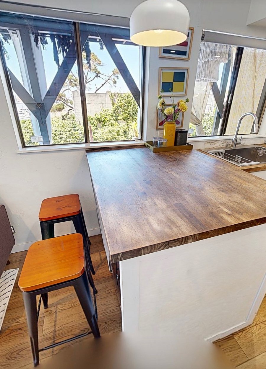 Furnished Finder property 1038965_1 photo 6