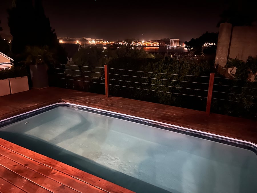 Furnished Finder property 1038965_1 photo 15