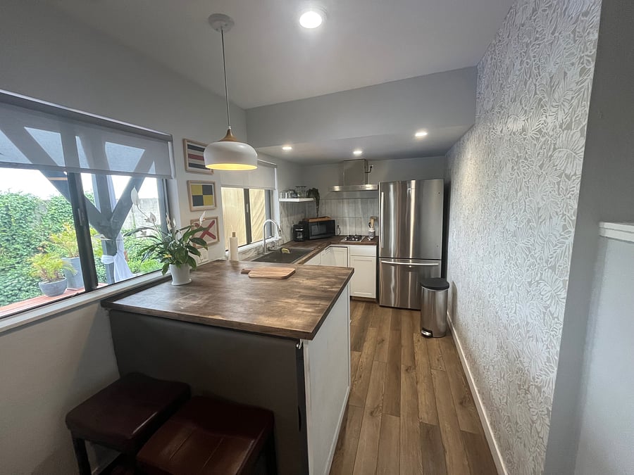 Furnished Finder property 1038965_1 photo 8