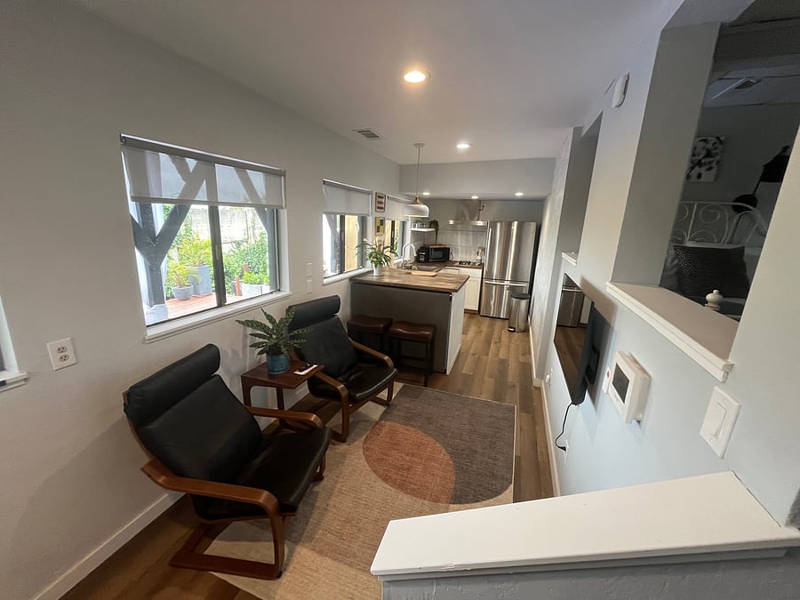 Furnished Finder property 1038965_1 photo 3