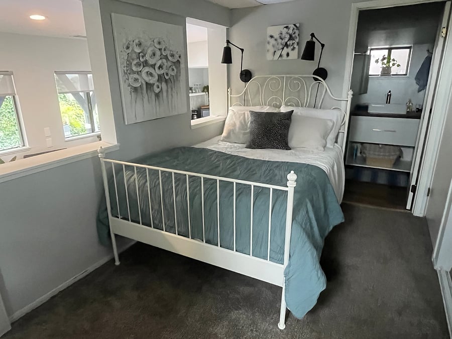 Furnished Finder property 1038965_1 photo 4