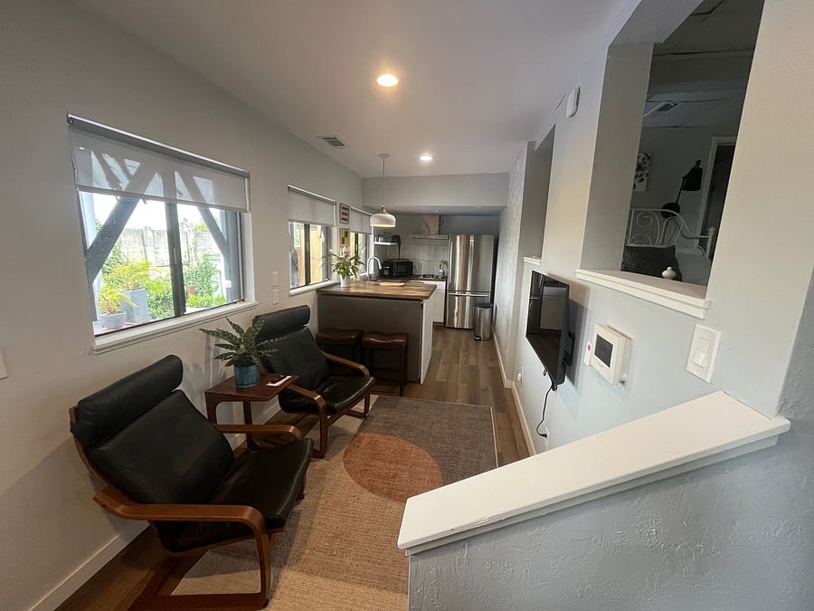 Furnished Finder property 1038965_1 photo 11