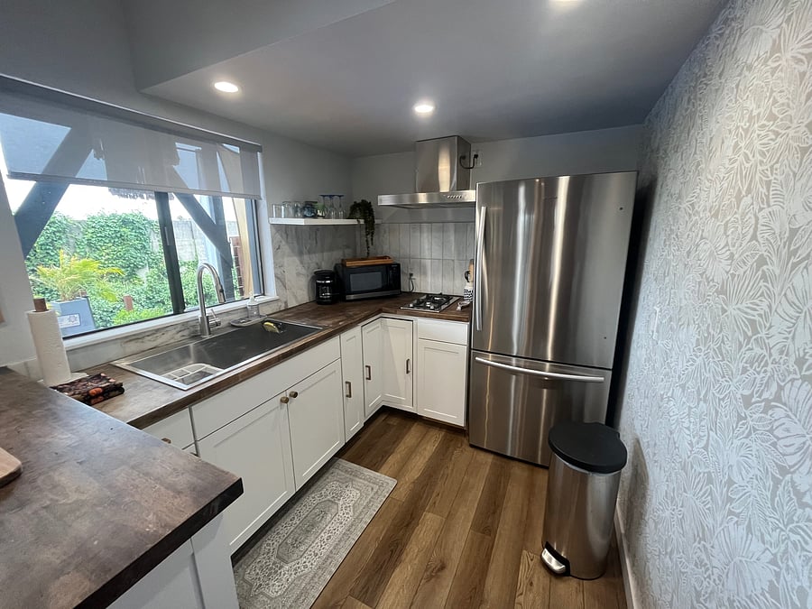 Furnished Finder property 1038965_1 photo 10