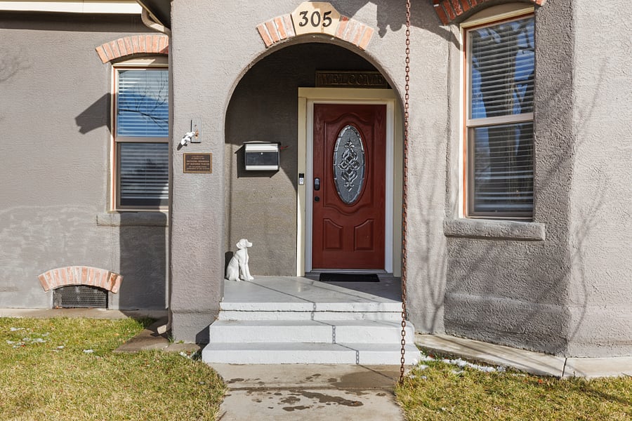 Furnished Finder property 1038971_1 photo 4