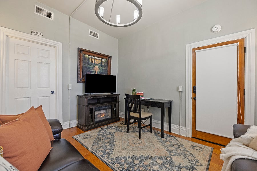 Furnished Finder property 1038971_1 photo 7
