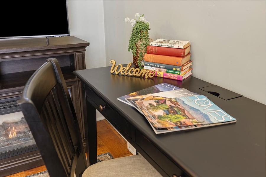 Furnished Finder property 1038971_1 photo 9