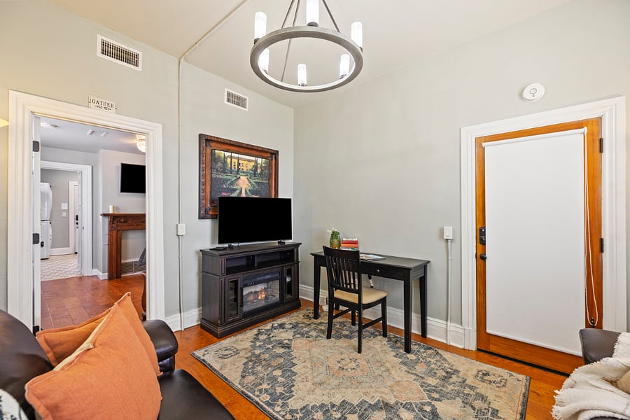 Furnished Finder property 1038971_1 photo 10