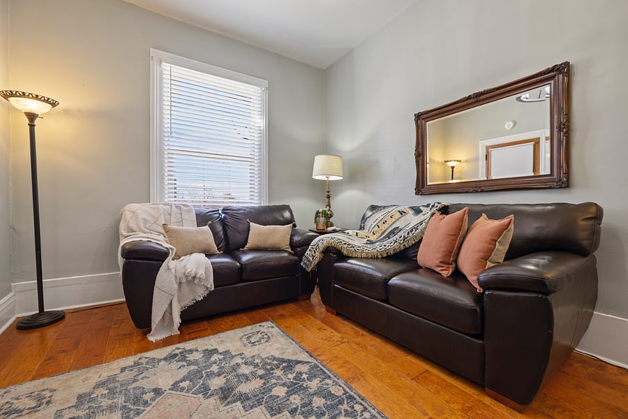 Furnished Finder property 1038971_1 photo 11