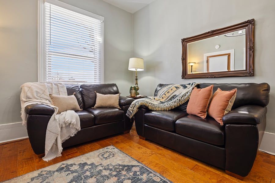 Furnished Finder property 1038971_1 photo 12