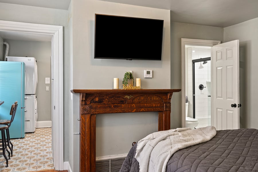 Furnished Finder property 1038971_1 photo 13