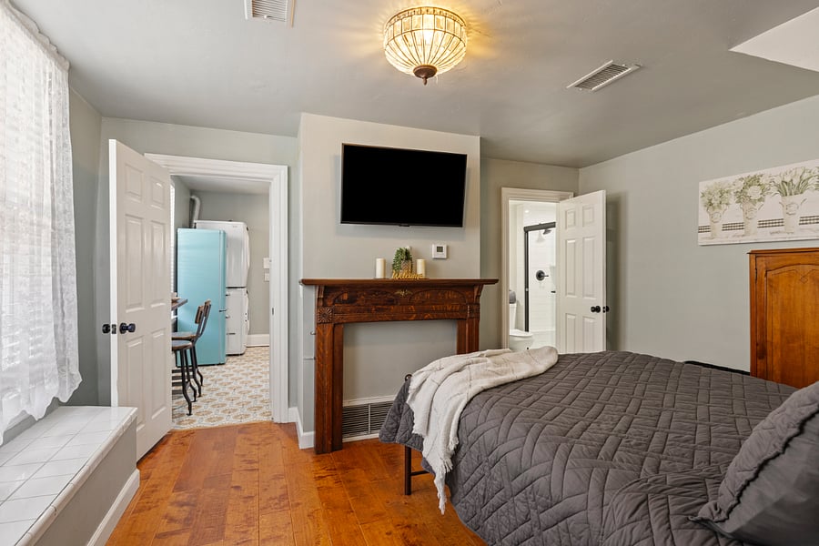 Furnished Finder property 1038971_1 photo 14