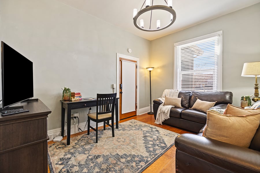 Furnished Finder property 1038971_1 photo 16