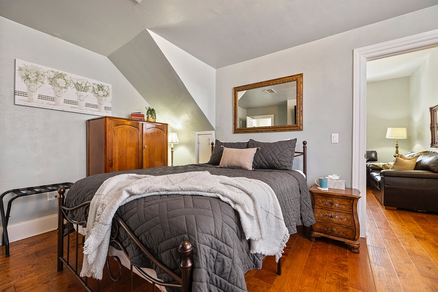 Furnished Finder property 1038971_1 photo 17