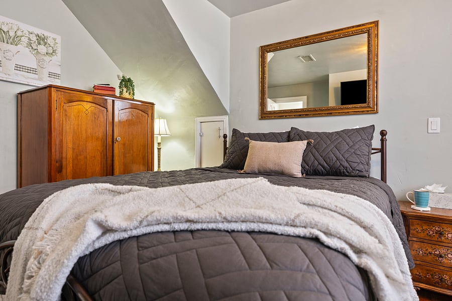 Furnished Finder property 1038971_1 photo 18