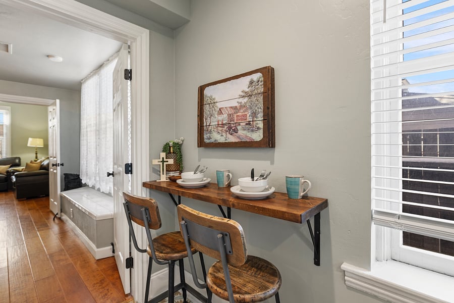 Furnished Finder property 1038971_1 photo 21
