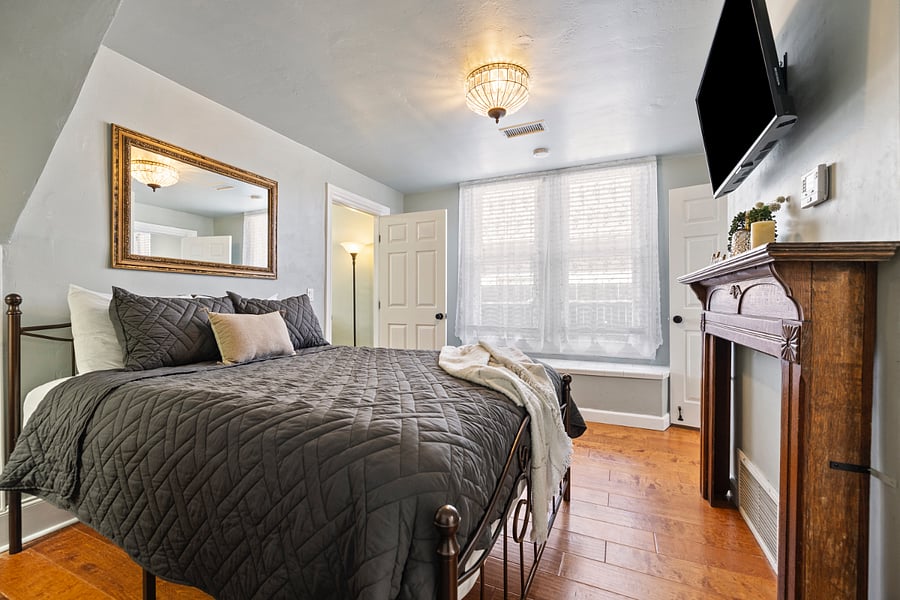 Furnished Finder property 1038971_1 photo 22