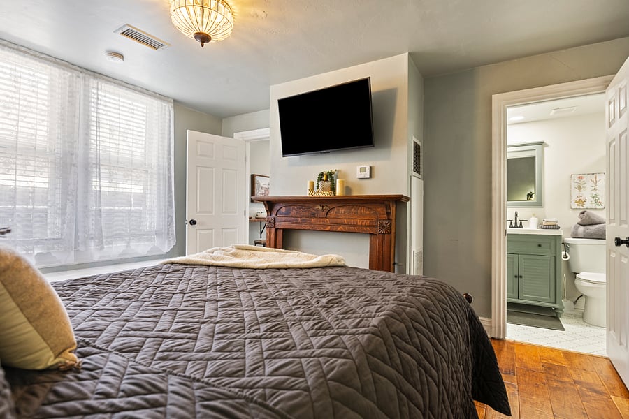 Furnished Finder property 1038971_1 photo 23