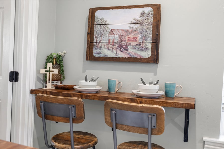 Furnished Finder property 1038971_1 photo 24