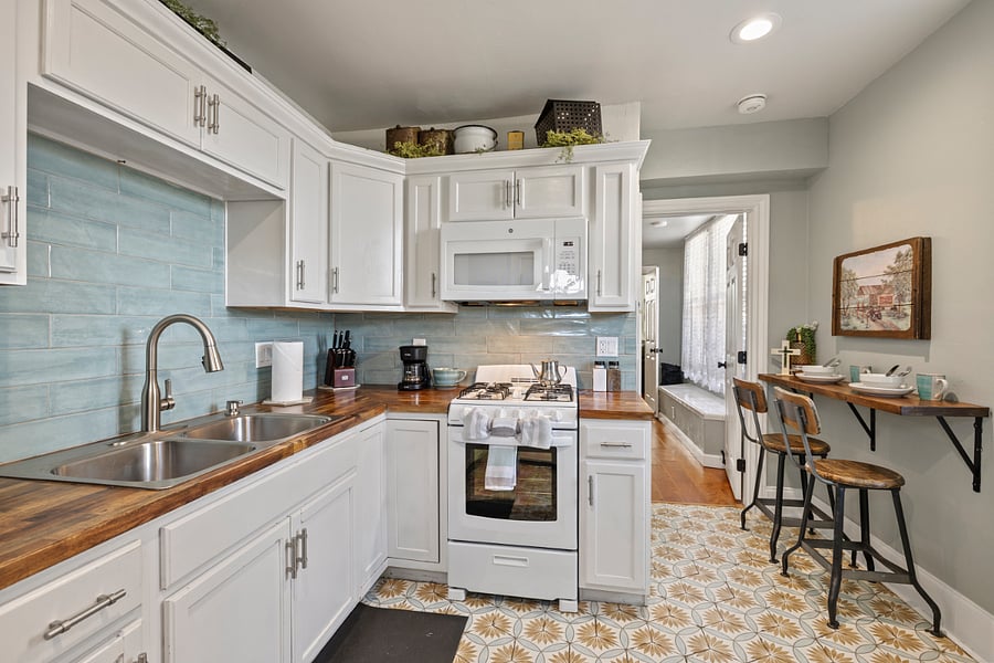 Furnished Finder property 1038971_1 photo 26