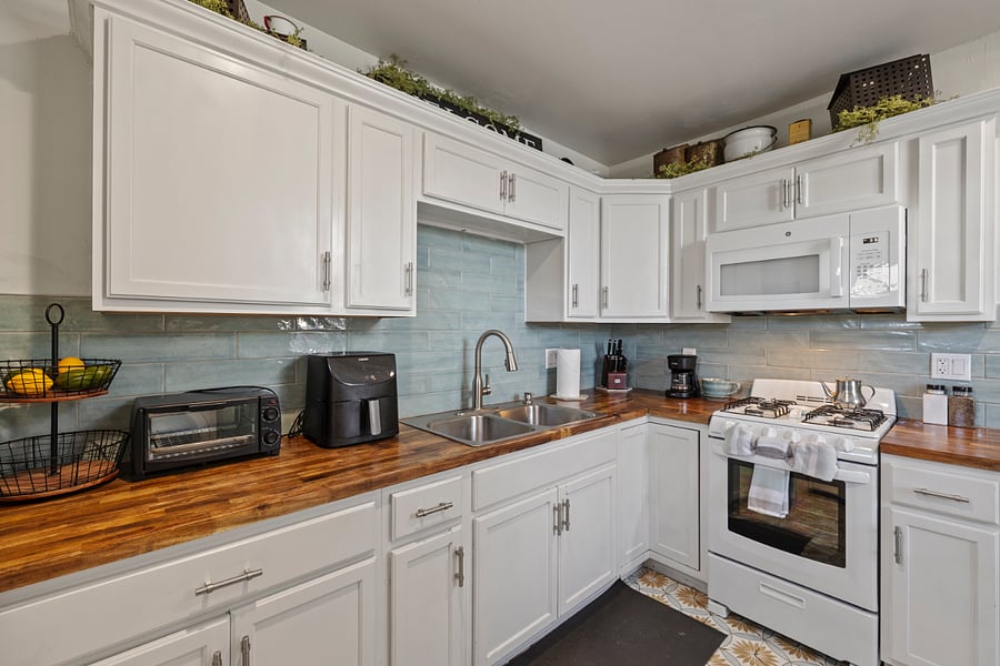 Furnished Finder property 1038971_1 photo 27