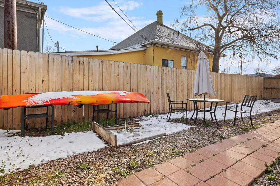 Furnished Finder property 1038971_1 photo 30