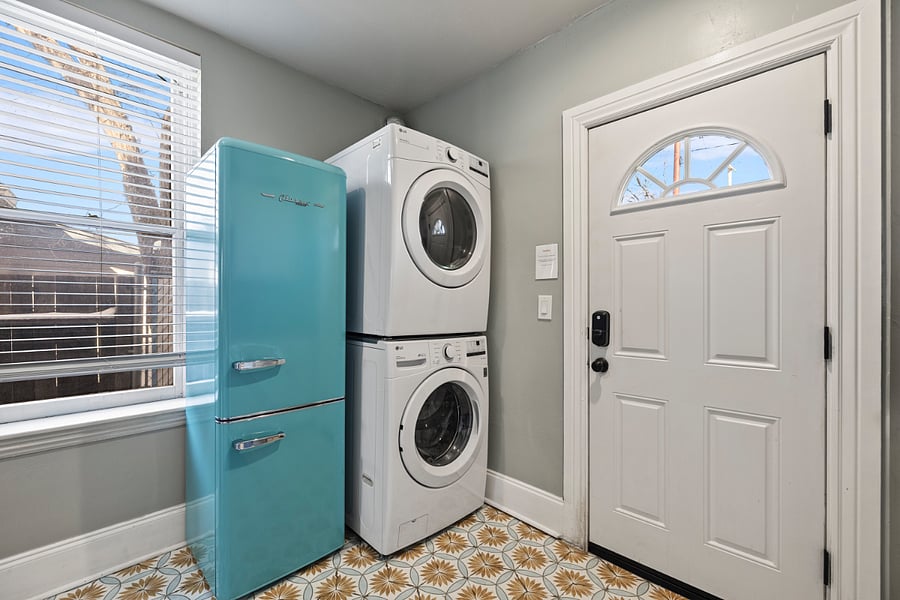 Furnished Finder property 1038971_1 photo 29