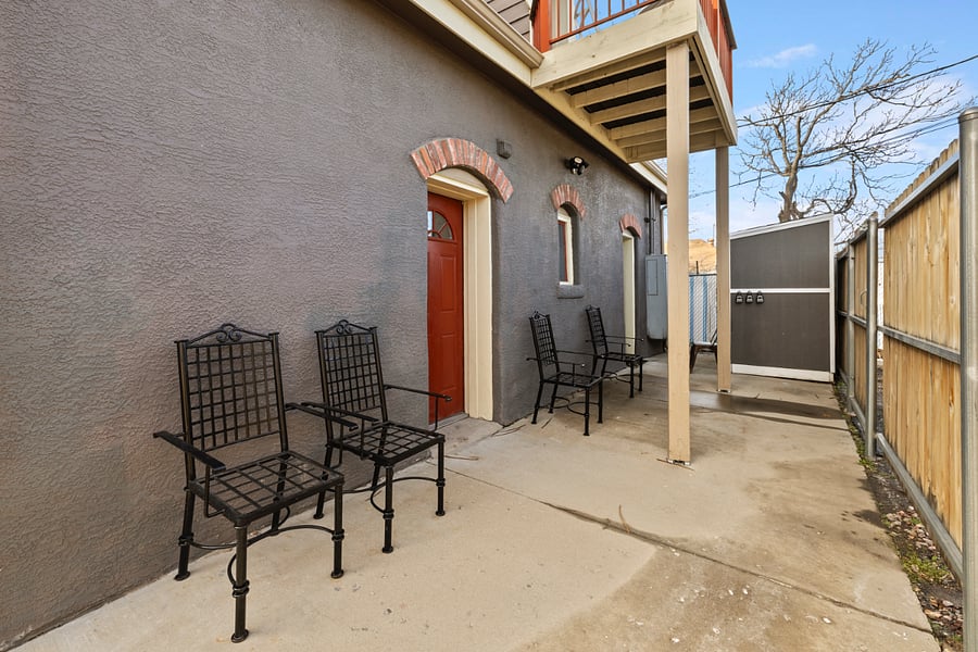 Furnished Finder property 1038971_1 photo 31