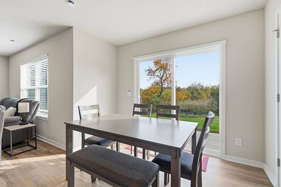 Furnished Finder property 1038972_1 photo 8