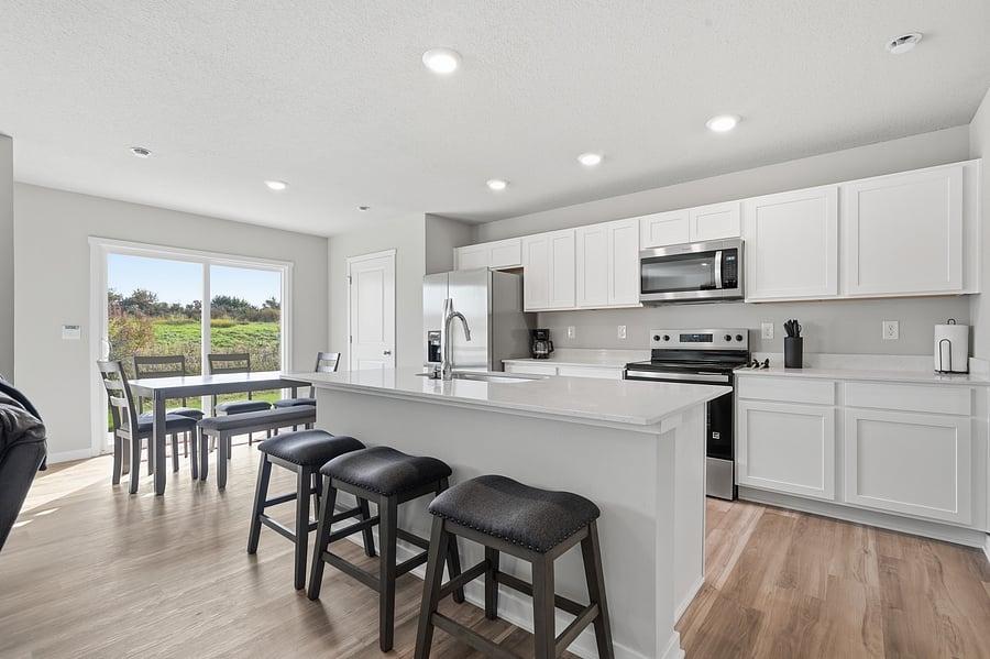 Furnished Finder property 1038972_1 photo 4