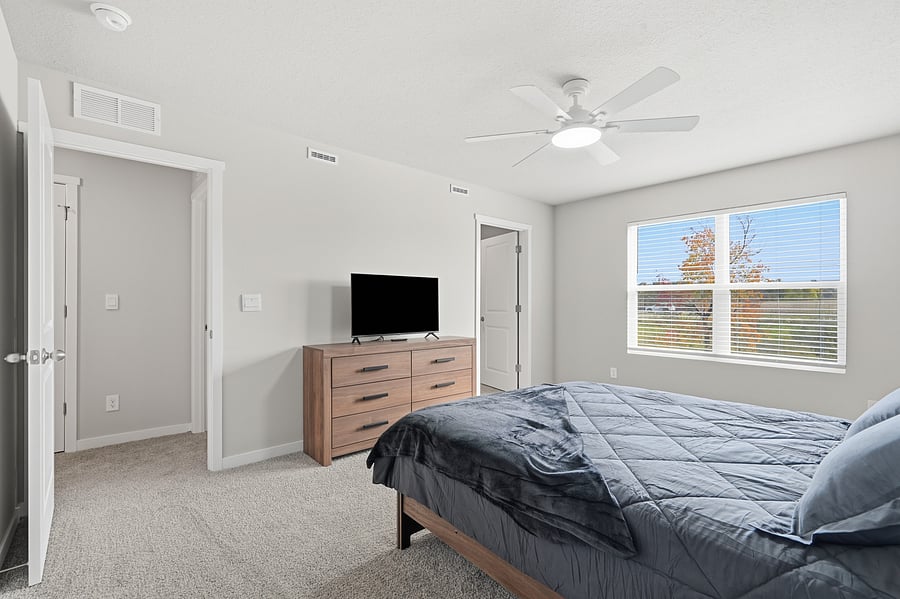 Furnished Finder property 1038972_1 photo 10
