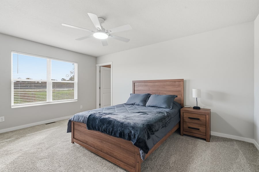 Furnished Finder property 1038972_1 photo 21