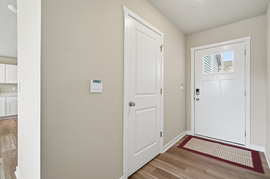 Furnished Finder property 1038972_1 photo 7