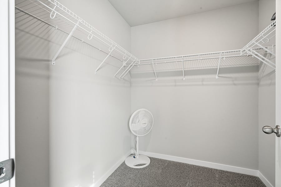 Furnished Finder property 1038972_1 photo 22