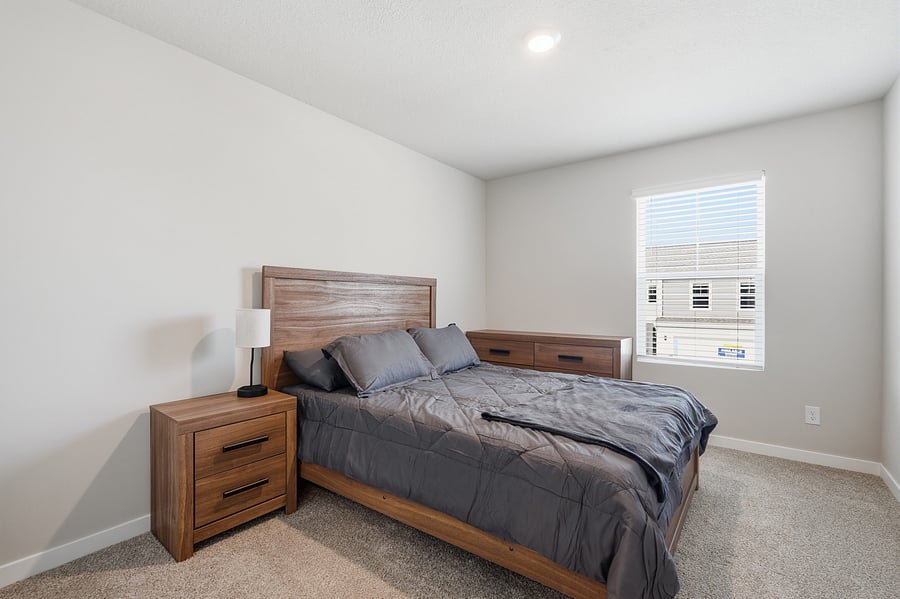Furnished Finder property 1038972_1 photo 12